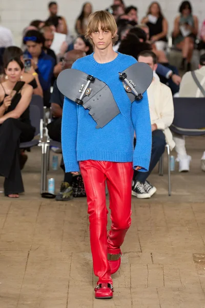 Look 6